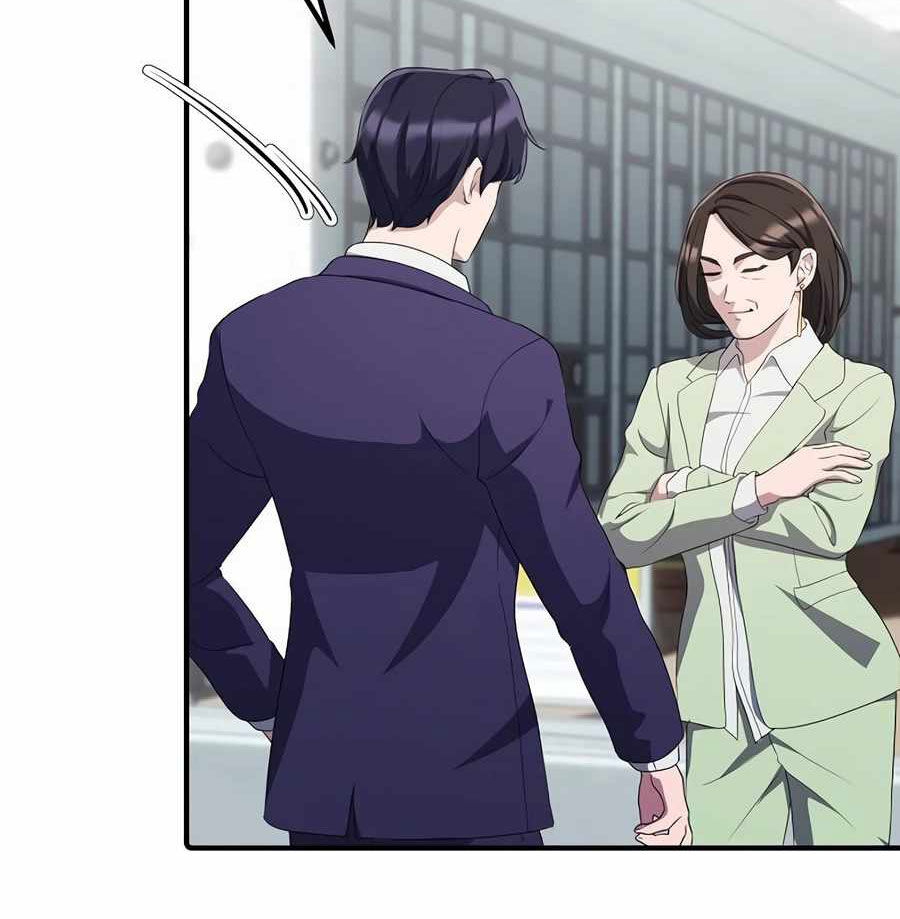 Đi Lên Từ Đáy Xã Hội Chapter 24 - Trang 4