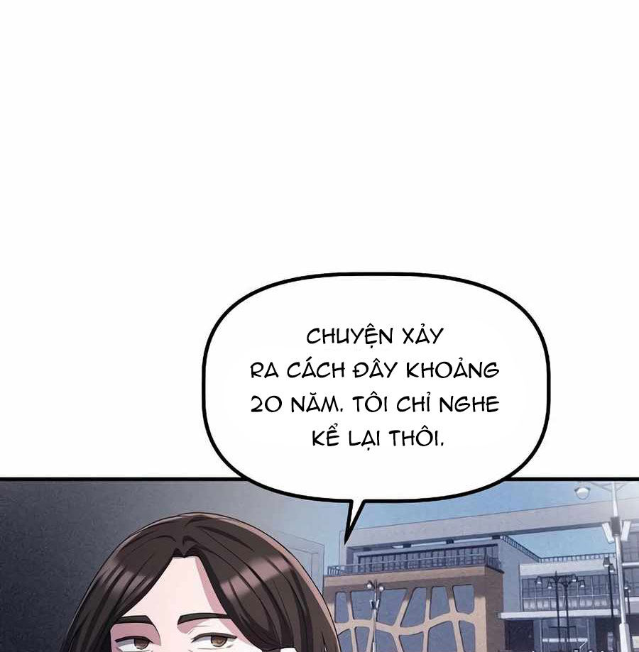 Đi Lên Từ Đáy Xã Hội Chapter 24 - Trang 4