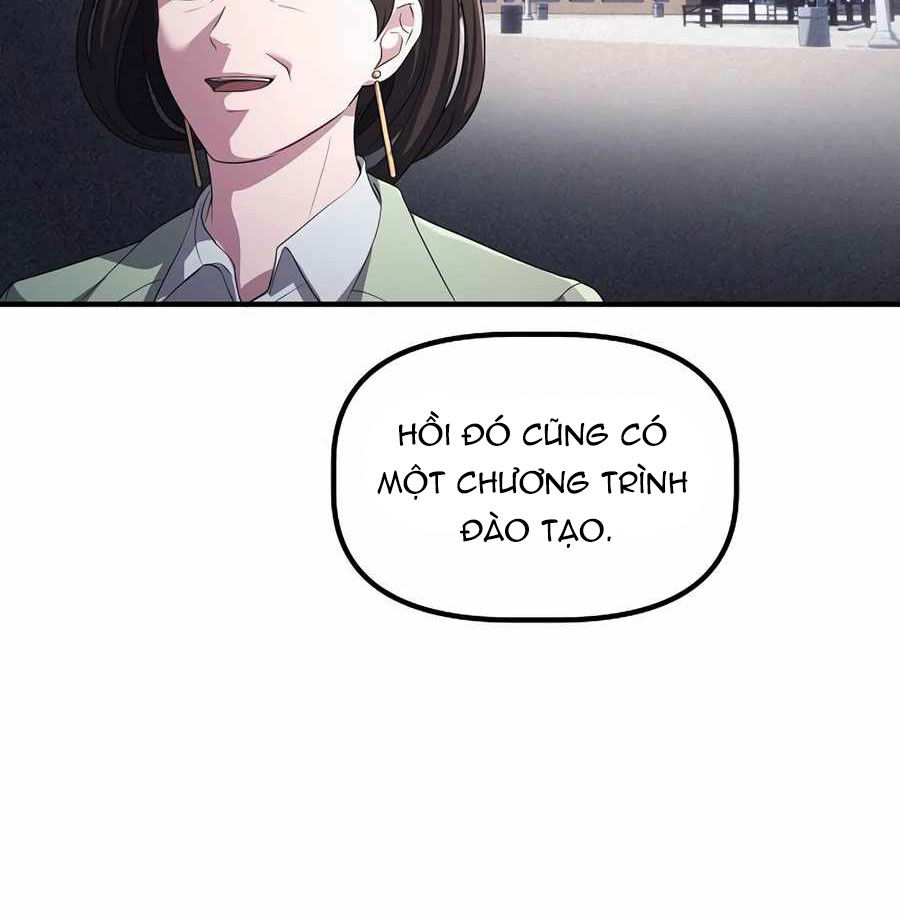 Đi Lên Từ Đáy Xã Hội Chapter 24 - Trang 4
