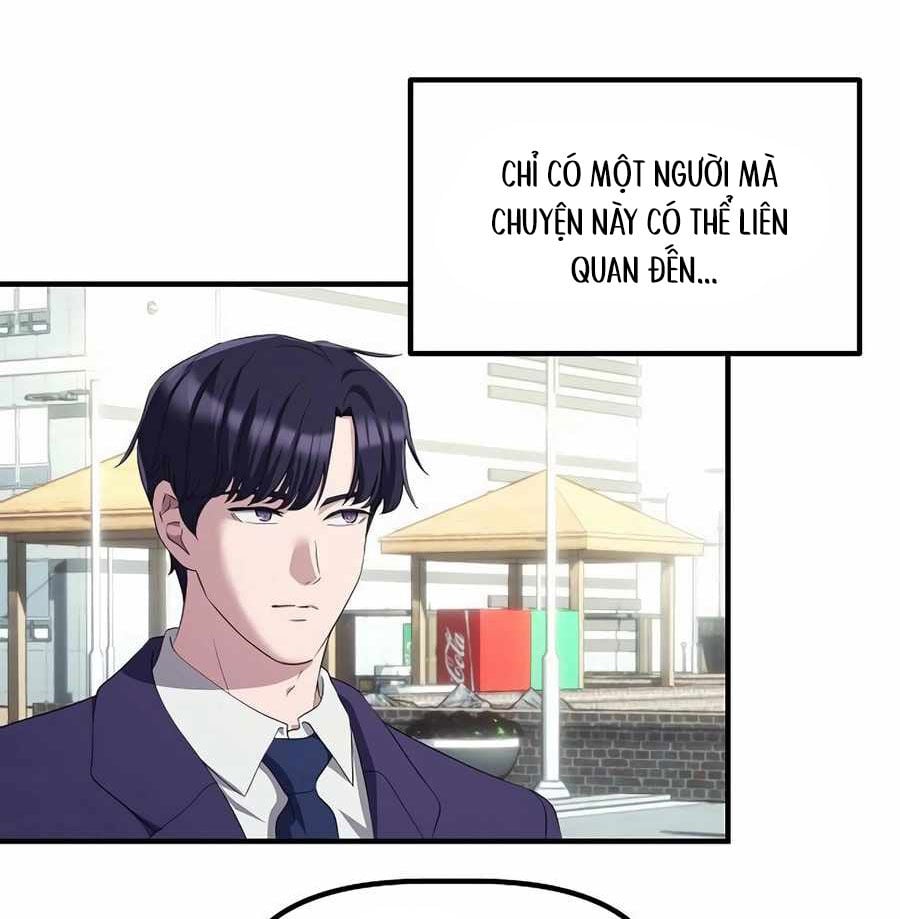 Đi Lên Từ Đáy Xã Hội Chapter 24 - Trang 4