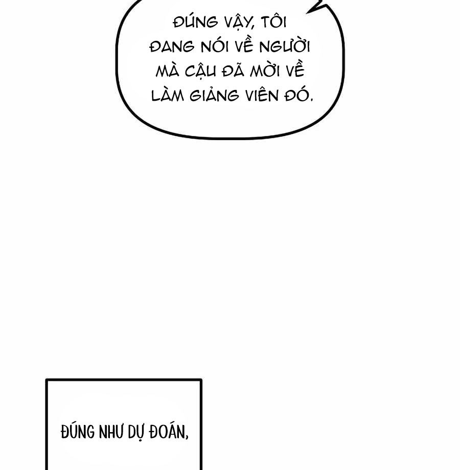 Đi Lên Từ Đáy Xã Hội Chapter 24 - Trang 4