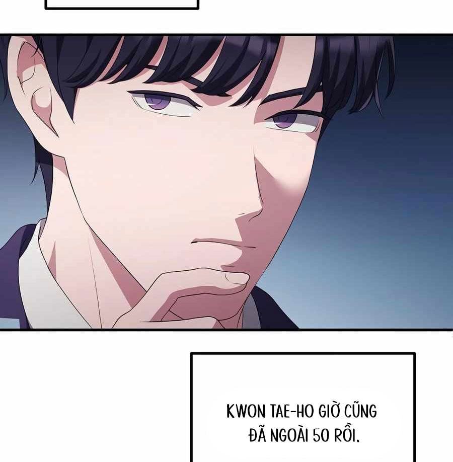 Đi Lên Từ Đáy Xã Hội Chapter 24 - Trang 4