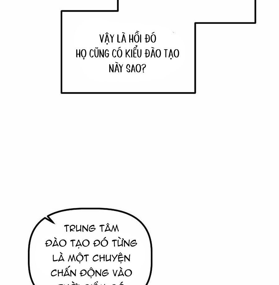 Đi Lên Từ Đáy Xã Hội Chapter 24 - Trang 4