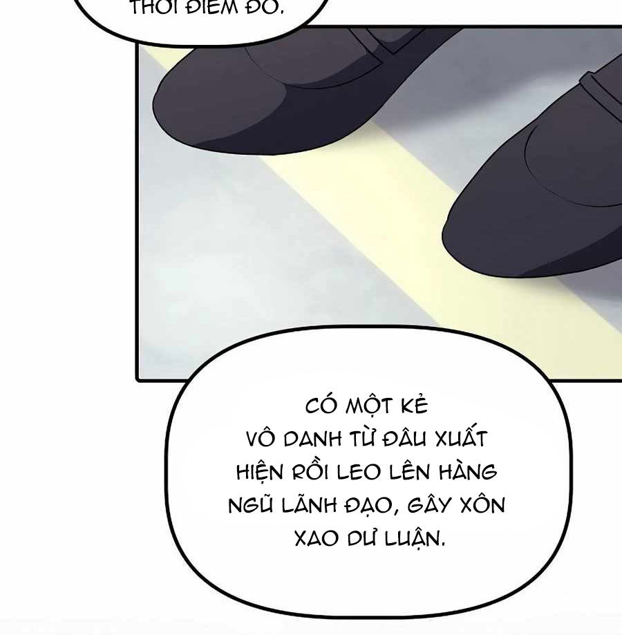 Đi Lên Từ Đáy Xã Hội Chapter 24 - Trang 4