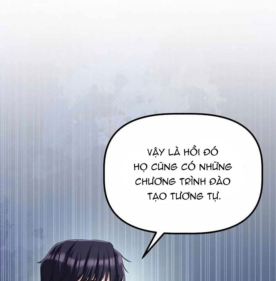 Đi Lên Từ Đáy Xã Hội Chapter 24 - Trang 4