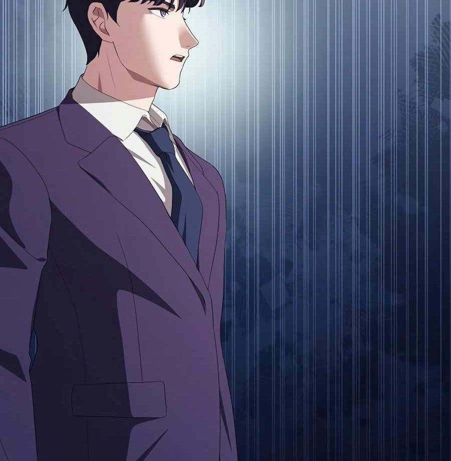 Đi Lên Từ Đáy Xã Hội Chapter 24 - Trang 4