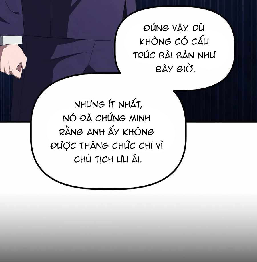 Đi Lên Từ Đáy Xã Hội Chapter 24 - Trang 4