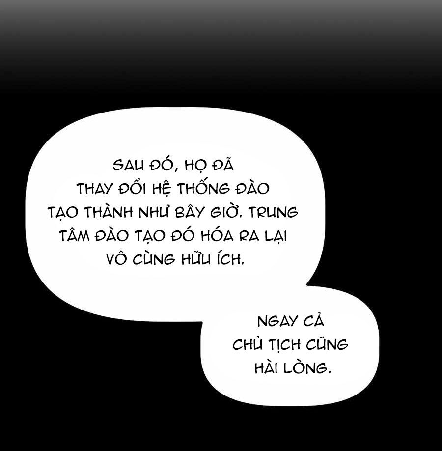 Đi Lên Từ Đáy Xã Hội Chapter 24 - Trang 4