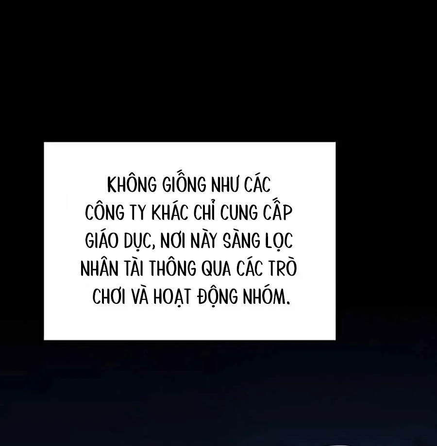 Đi Lên Từ Đáy Xã Hội Chapter 24 - Trang 4