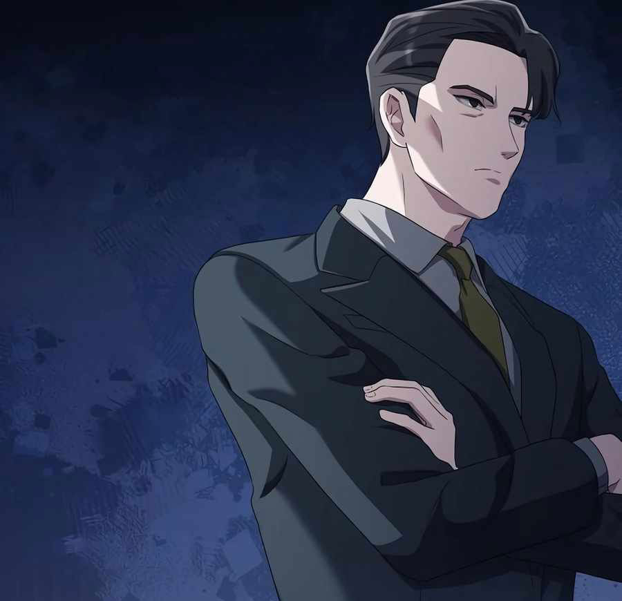 Đi Lên Từ Đáy Xã Hội Chapter 24 - Trang 4