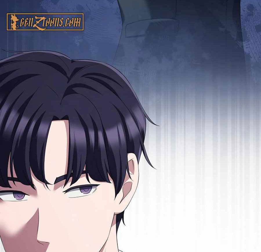Đi Lên Từ Đáy Xã Hội Chapter 24 - Trang 4