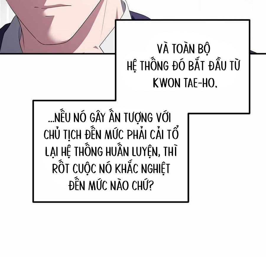 Đi Lên Từ Đáy Xã Hội Chapter 24 - Trang 4