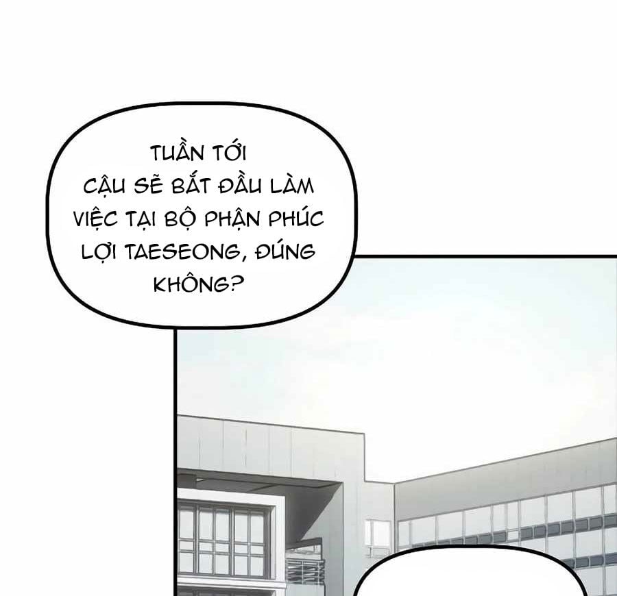 Đi Lên Từ Đáy Xã Hội Chapter 24 - Trang 4