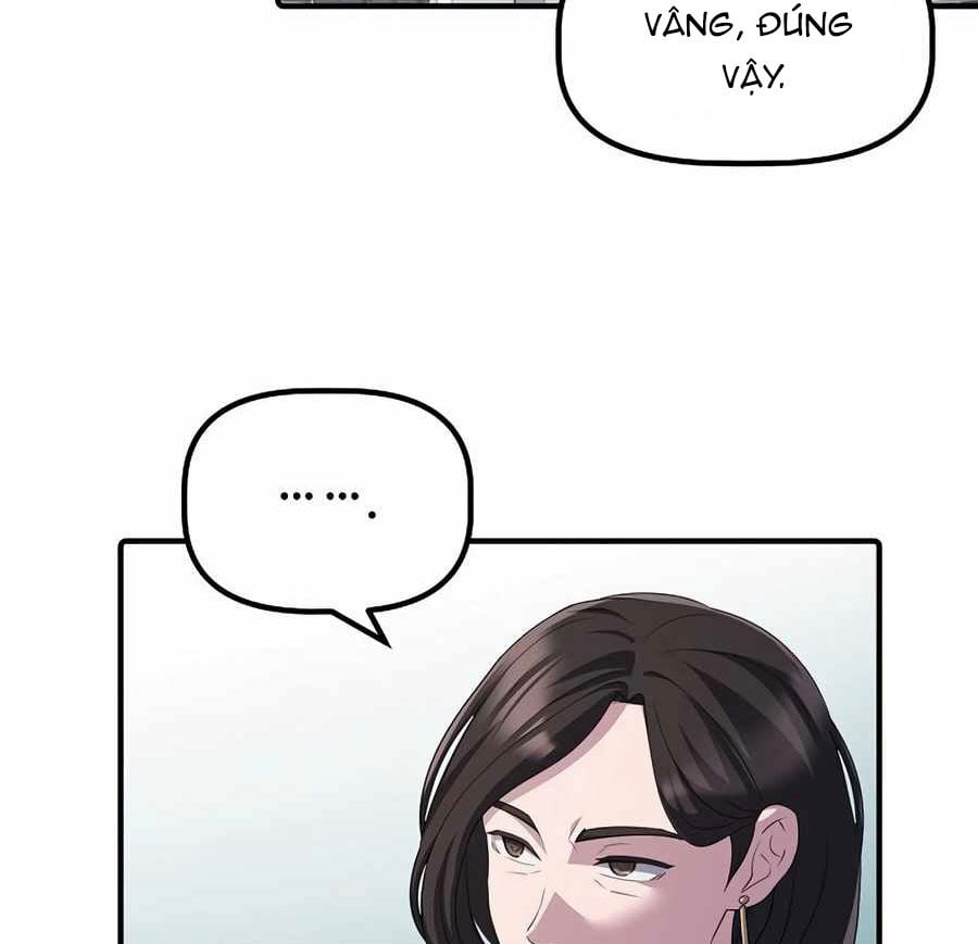 Đi Lên Từ Đáy Xã Hội Chapter 24 - Trang 4