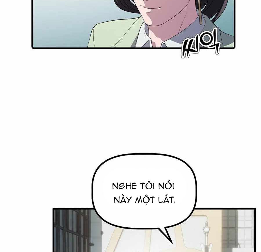 Đi Lên Từ Đáy Xã Hội Chapter 24 - Trang 4