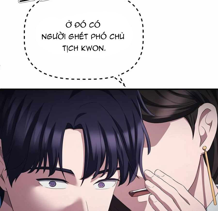 Đi Lên Từ Đáy Xã Hội Chapter 24 - Trang 4