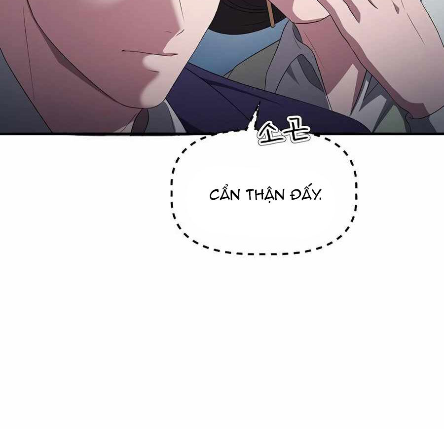 Đi Lên Từ Đáy Xã Hội Chapter 24 - Trang 4