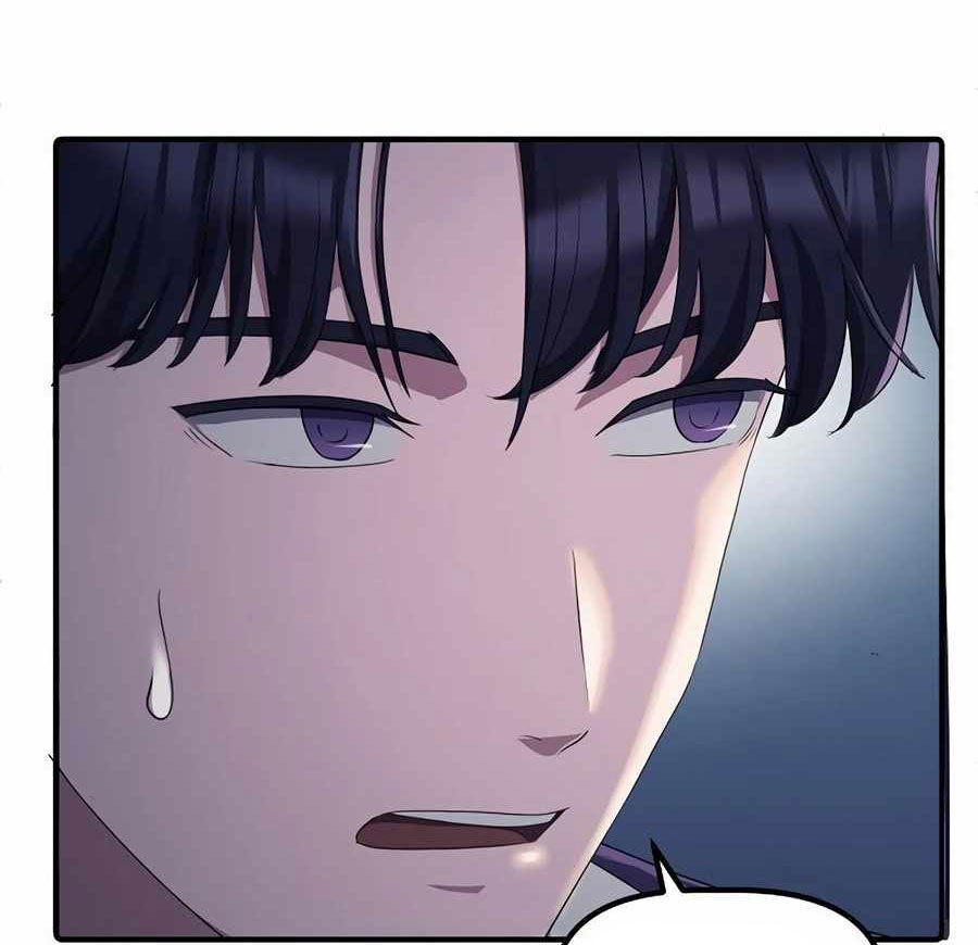 Đi Lên Từ Đáy Xã Hội Chapter 24 - Trang 4