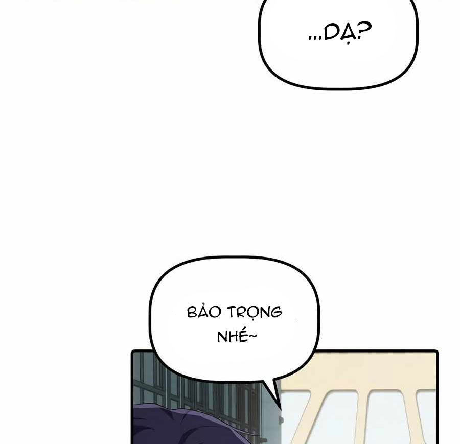 Đi Lên Từ Đáy Xã Hội Chapter 24 - Trang 4