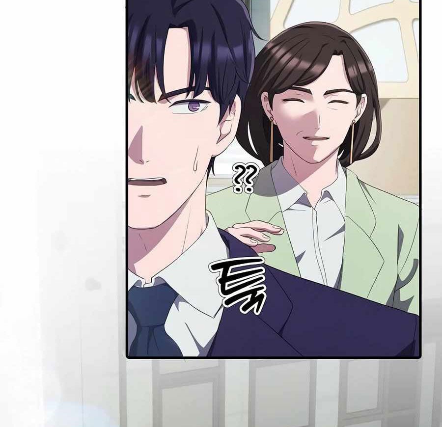 Đi Lên Từ Đáy Xã Hội Chapter 24 - Trang 4