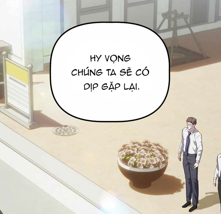 Đi Lên Từ Đáy Xã Hội Chapter 24 - Trang 4