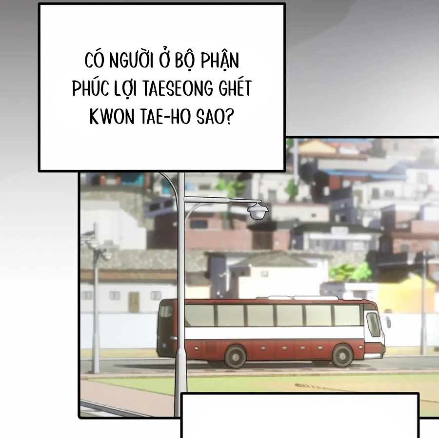 Đi Lên Từ Đáy Xã Hội Chapter 24 - Trang 4