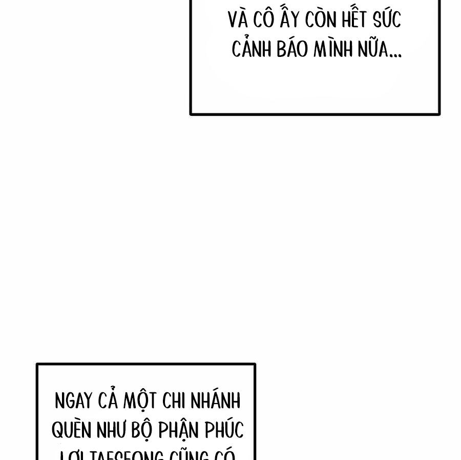Đi Lên Từ Đáy Xã Hội Chapter 24 - Trang 4
