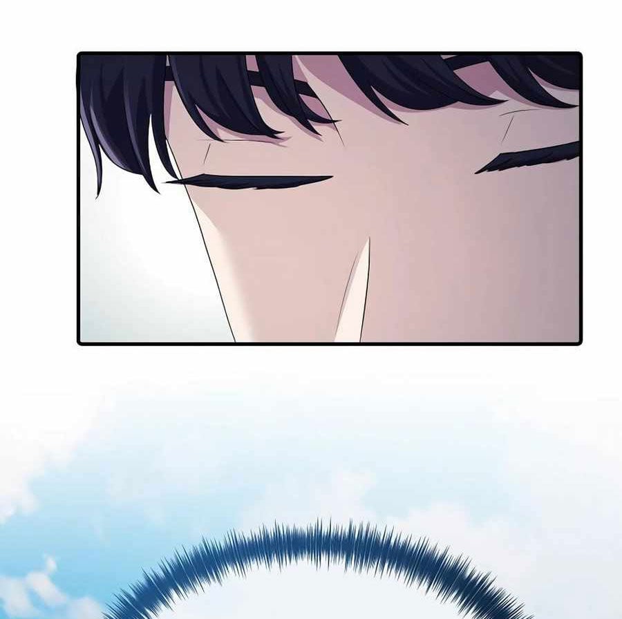 Đi Lên Từ Đáy Xã Hội Chapter 24 - Trang 4