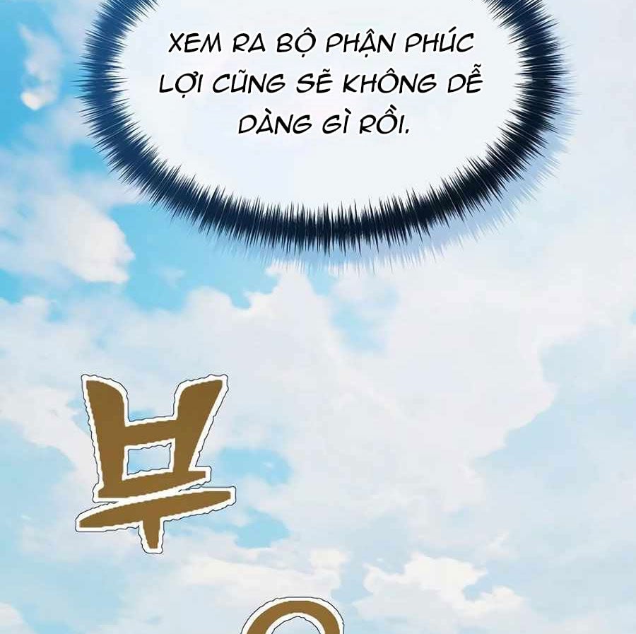 Đi Lên Từ Đáy Xã Hội Chapter 24 - Trang 4