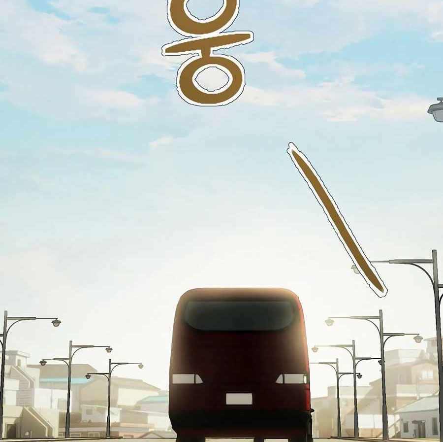Đi Lên Từ Đáy Xã Hội Chapter 24 - Trang 4