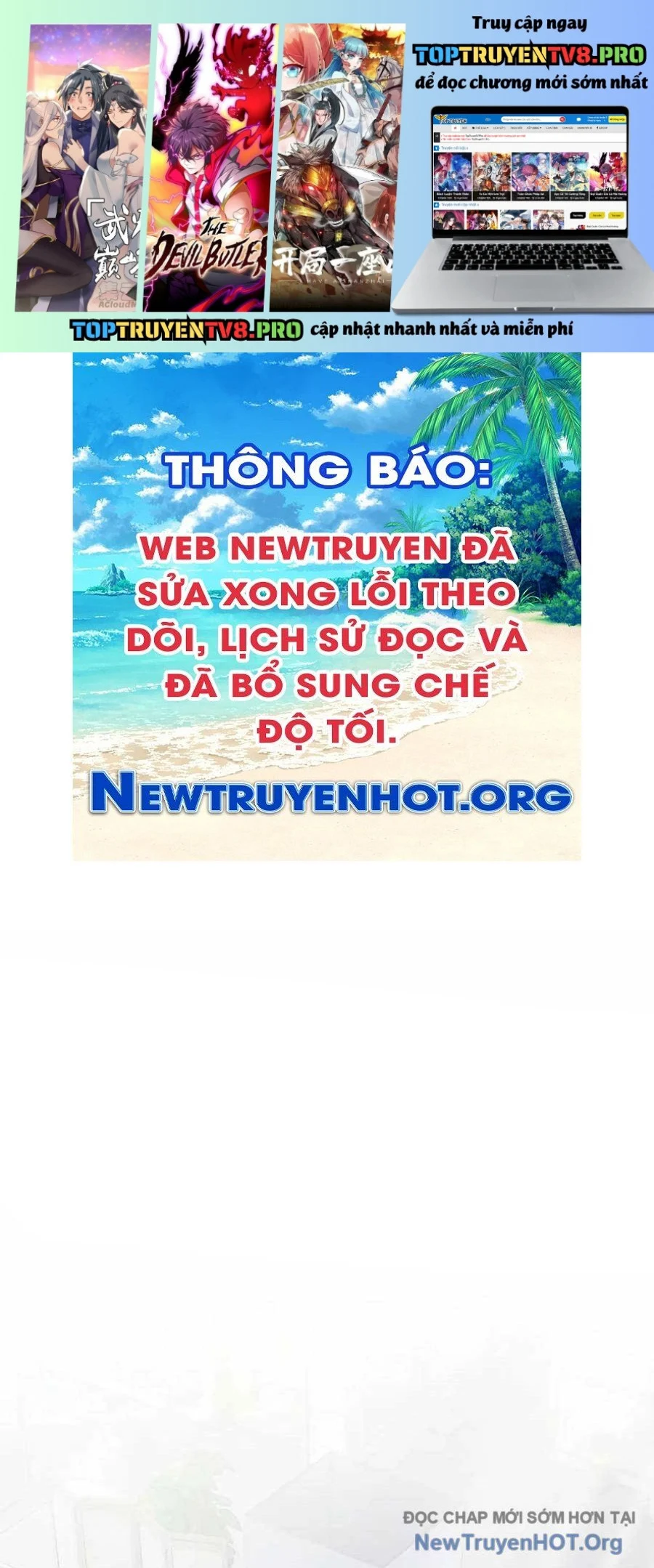 Đi Lên Từ Đáy Xã Hội Chapter 27 - Trang 2