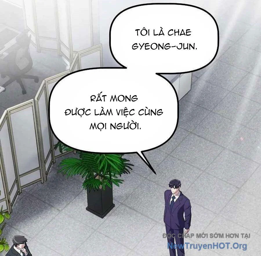 Đi Lên Từ Đáy Xã Hội Chapter 27 - Trang 2