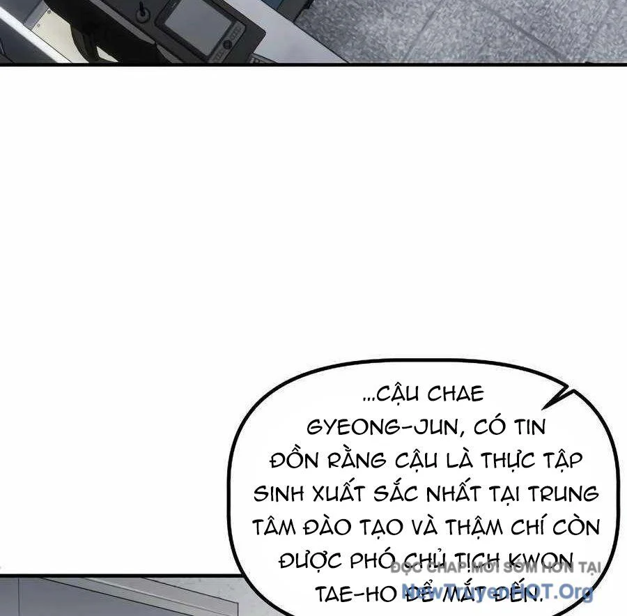 Đi Lên Từ Đáy Xã Hội Chapter 27 - Trang 2
