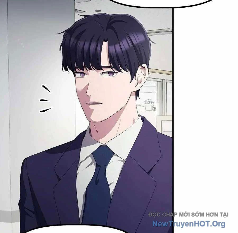 Đi Lên Từ Đáy Xã Hội Chapter 27 - Trang 2