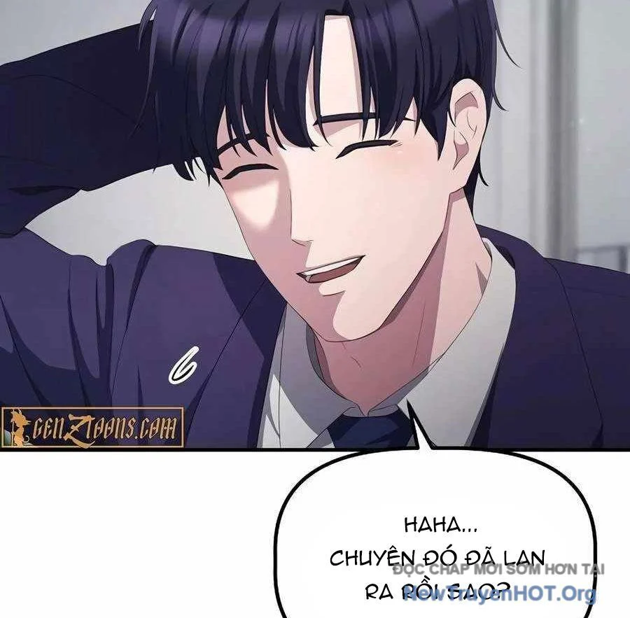 Đi Lên Từ Đáy Xã Hội Chapter 27 - Trang 2