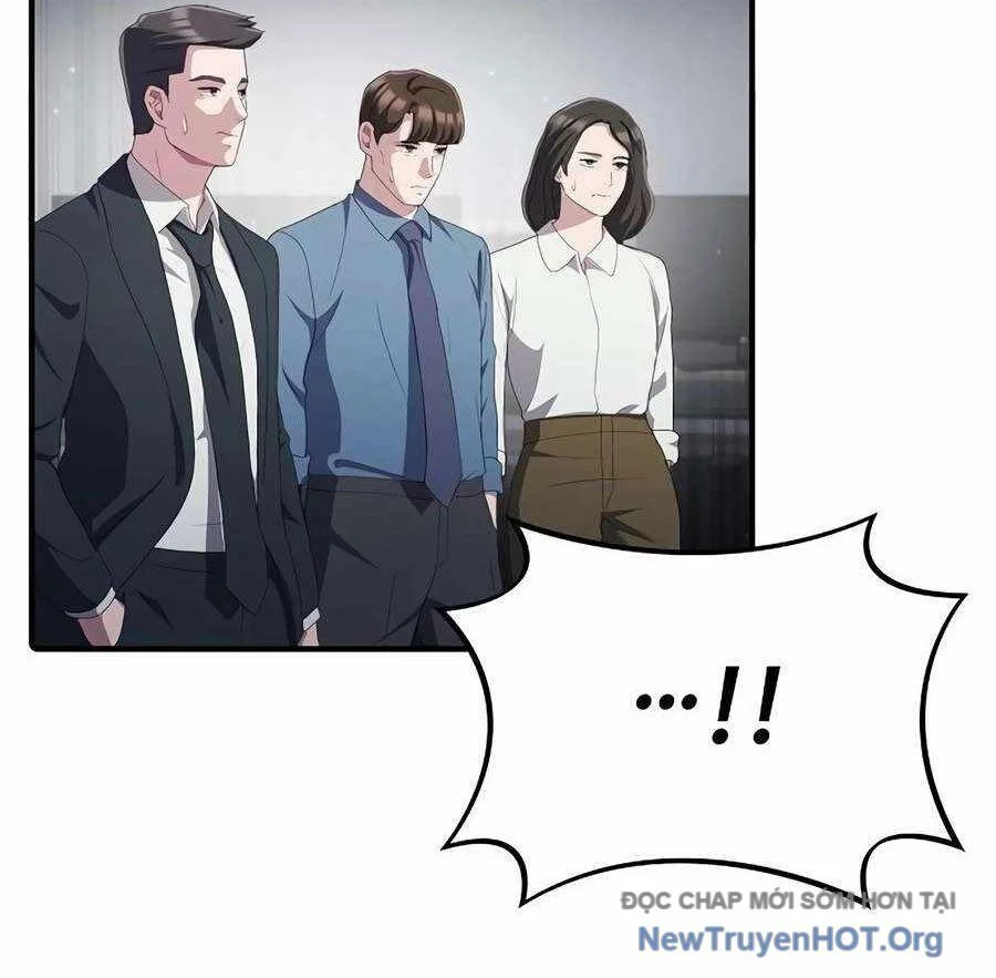 Đi Lên Từ Đáy Xã Hội Chapter 27 - Trang 2