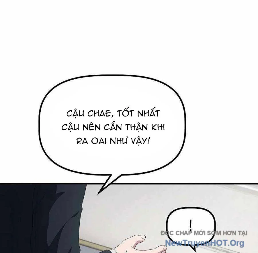Đi Lên Từ Đáy Xã Hội Chapter 27 - Trang 2