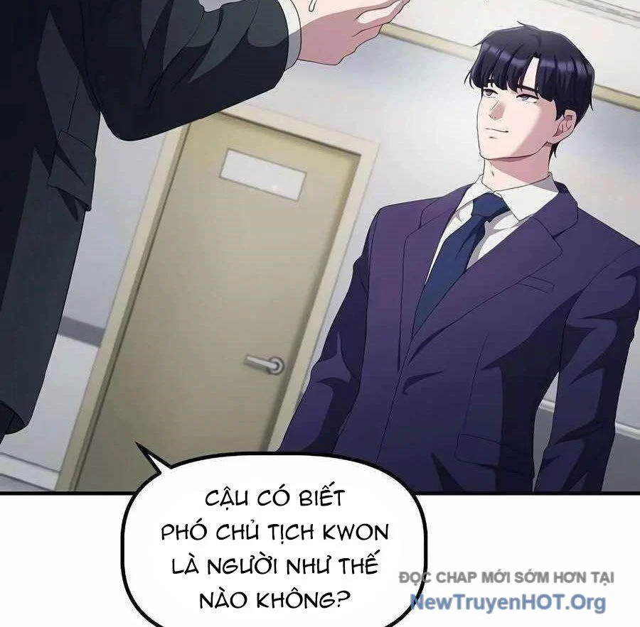 Đi Lên Từ Đáy Xã Hội Chapter 27 - Trang 2