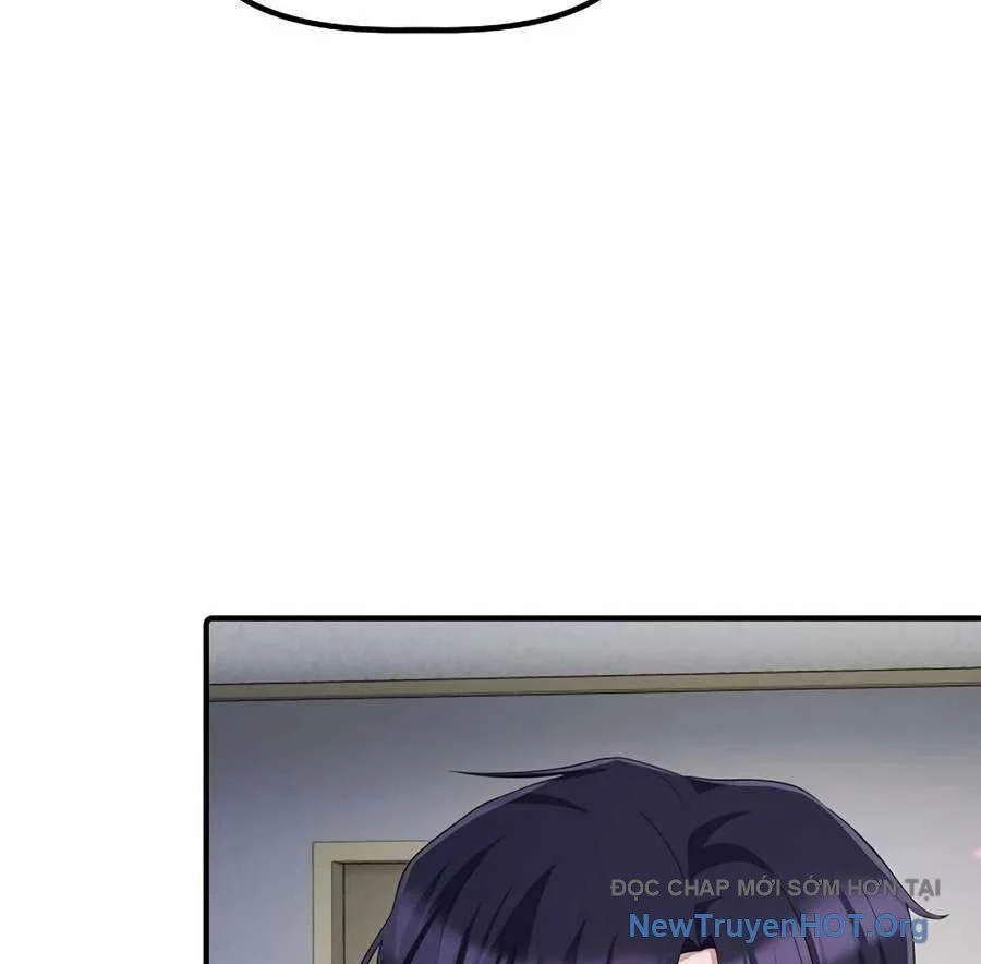 Đi Lên Từ Đáy Xã Hội Chapter 27 - Trang 2