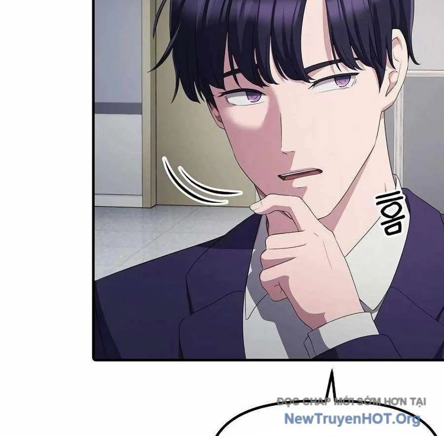 Đi Lên Từ Đáy Xã Hội Chapter 27 - Trang 2