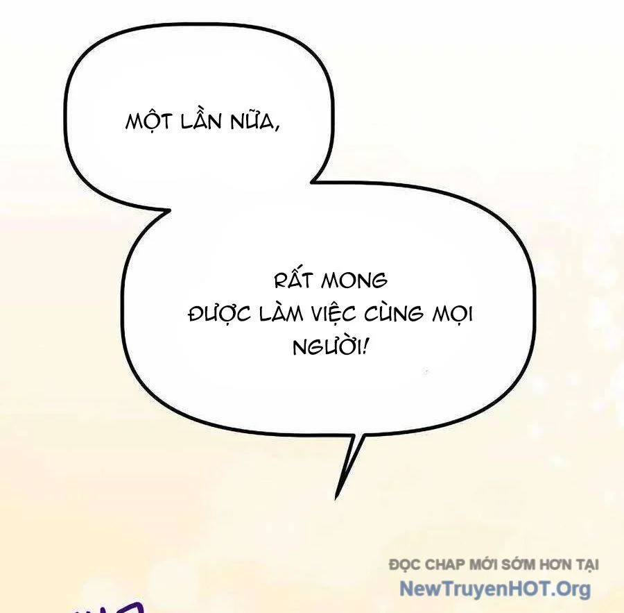 Đi Lên Từ Đáy Xã Hội Chapter 27 - Trang 2