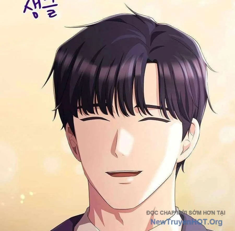 Đi Lên Từ Đáy Xã Hội Chapter 27 - Trang 2