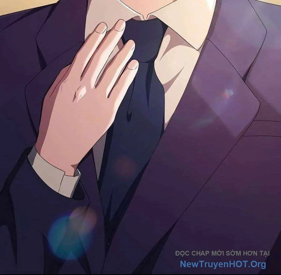 Đi Lên Từ Đáy Xã Hội Chapter 27 - Trang 2