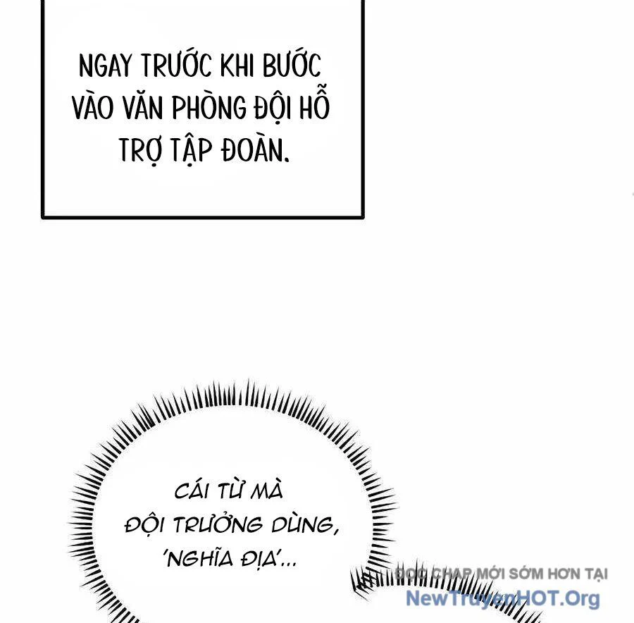 Đi Lên Từ Đáy Xã Hội Chapter 27 - Trang 2