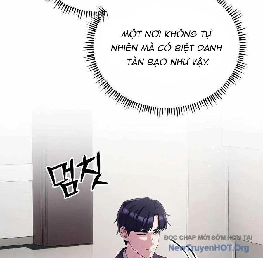 Đi Lên Từ Đáy Xã Hội Chapter 27 - Trang 2