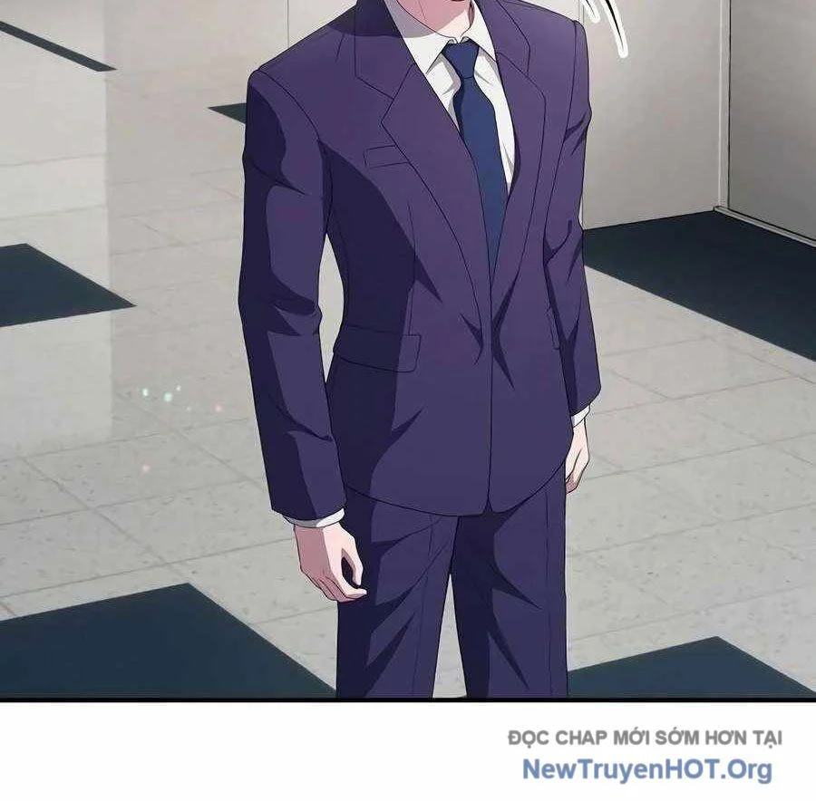 Đi Lên Từ Đáy Xã Hội Chapter 27 - Trang 2