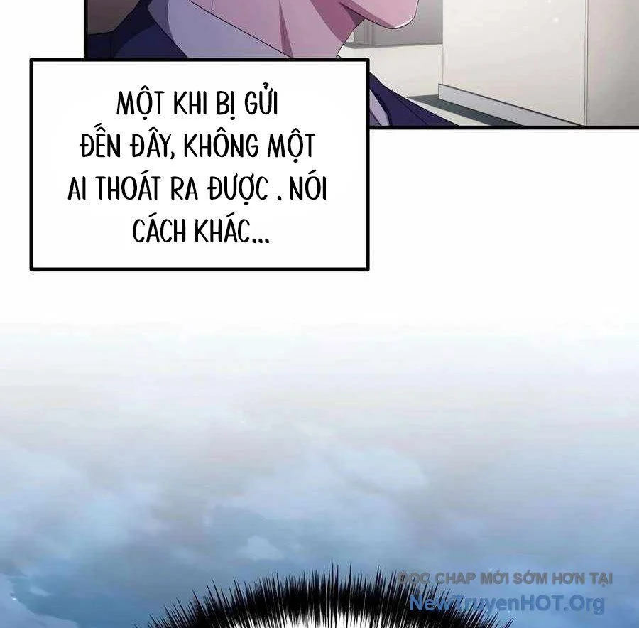 Đi Lên Từ Đáy Xã Hội Chapter 27 - Trang 2
