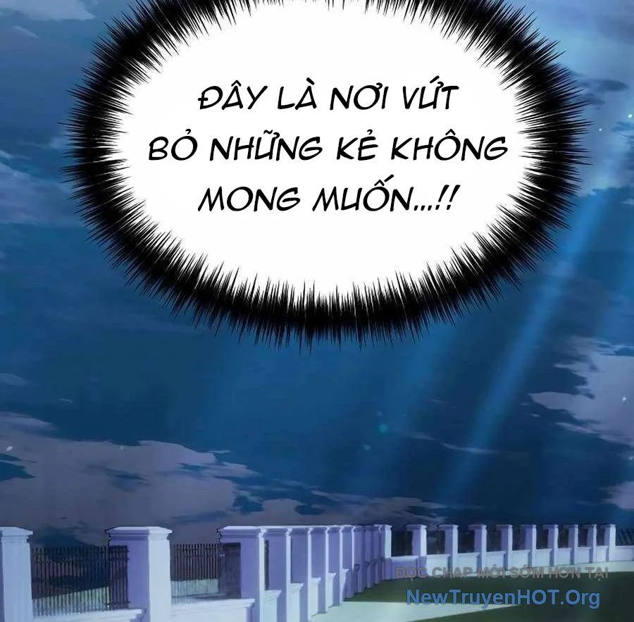 Đi Lên Từ Đáy Xã Hội Chapter 27 - Trang 2