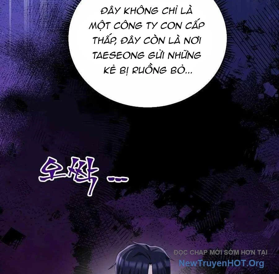 Đi Lên Từ Đáy Xã Hội Chapter 27 - Trang 2