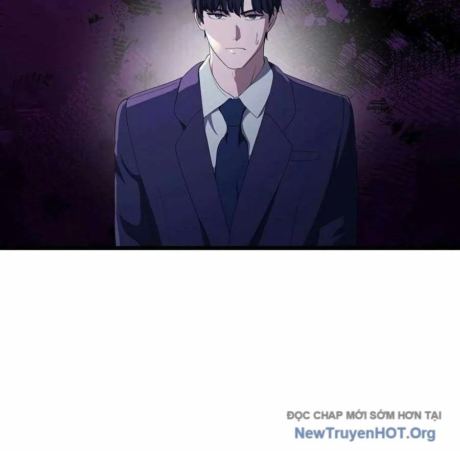 Đi Lên Từ Đáy Xã Hội Chapter 27 - Trang 2
